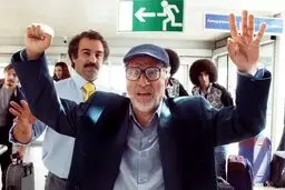درآمد کم‌نظیر صداوسیما از محل آگهی‌های شروع و میان سریال «پایتخت»