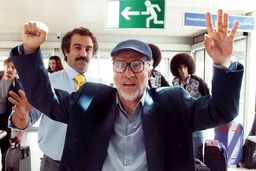 درآمد کم‌نظیر صداوسیما از محل آگهی‌های شروع و میان سریال «پایتخت»