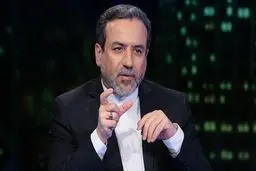 هیچ مذاکره‌ای با آمریکا نداریم، چه مستقیم چه غیرمستقیم/ از نظر ما هیچ طرح گام به گامی وجود ندارد