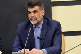 تاکید بر مشارکت بانک‌ها برای تحقق شعار سال