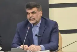 تاکید بر مشارکت بانک‌ها برای تحقق شعار سال