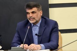 تاکید بر مشارکت بانک‌ها برای تحقق شعار سال