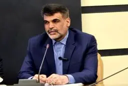تاکید بر مشارکت بانک‌ها برای تحقق شعار سال