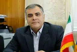وزیر نفت با همتای عراقی خود گفتگو کرد/ تاکید بر هوشیاری در برابر دشمنان