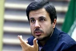 دهنوی: رکود تورمی از موانع سرمایه‌گذاری است