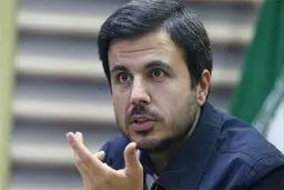 دهنوی: رکود تورمی از موانع سرمایه‌گذاری است