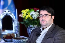 برگزاری سی و یکمین کنفرانس ملی هسته‌ای کشور