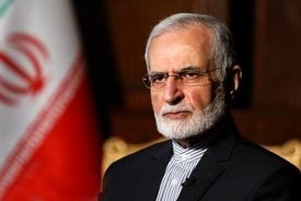 کمال خرازی: ایران همه راه‌ها را برای مذاکره نبسته است