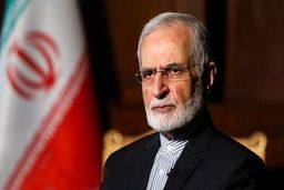 کمال خرازی: ایران همه راه‌ها را برای مذاکره نبسته است
