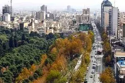 پیش‌بینی وضعیت بازار مسکن در سال ۱۴۰۴