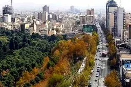 پیش‌بینی وضعیت بازار مسکن در سال ۱۴۰۴