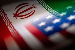 توضیحات عراقچی درباره پاسخ ایران به نامه ترامپ