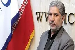 مسئله انرژی، مهم‌ترین موضوع کشور در سال ۱۴۰۴ است