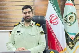 مراقب کلاهبرداری اینترنتی با پیامک فطریه باشید