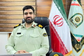 مراقب کلاهبرداری اینترنتی با پیامک فطریه باشید