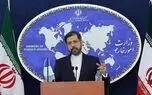 هیچ برنامه قدم به قدمی مد نظر نیست
