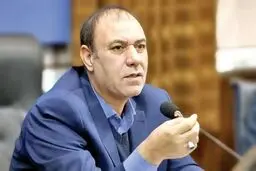فراخوان تجمع یا تحصن بدون مجوز در فضای باز غیرقانونی است