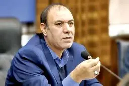 فراخوان تجمع یا تحصن بدون مجوز در فضای باز غیرقانونی است