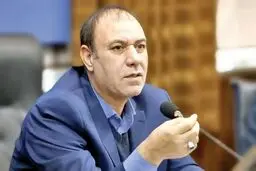 فراخوان تجمع یا تحصن بدون مجوز در فضای باز غیرقانونی است