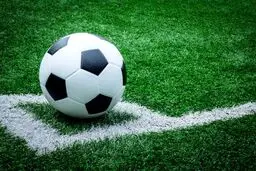 زمان پخش زنده دیدار پرسپولیس و استقلال مشخص شد