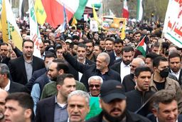 انتقاد پزشکیان از سکوت مدعیان حقوق بشر در مقابل رژیم صهیونیستی