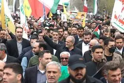انتقاد پزشکیان از سکوت مدعیان حقوق بشر در مقابل رژیم صهیونیستی