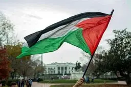 تاکید گروه‌های مقاومت فلسطین به مبارزه تا آزادسازی فلسطین