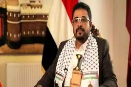 سفیر یمن در ایران: حملات آمریکا بر حمایت ما از فلسطین بی‌تاثیر است