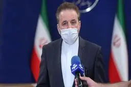 مردم کسانی را که امروز حرف‌های پوپولیستی و انتخاباتی می‌زنند، قبلا پس زده‌اند