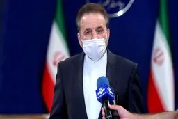 مردم کسانی را که امروز حرف‌های پوپولیستی و انتخاباتی می‌زنند، قبلا پس زده‌اند
