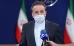 مردم کسانی را که امروز حرف‌های پوپولیستی و انتخاباتی می‌زنند، قبلا پس زده‌اند