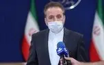 مردم کسانی را که امروز حرف‌های پوپولیستی و انتخاباتی می‌زنند، قبلا پس زده‌اند