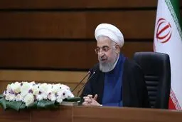 ساخت واکسن از اولویت‌های اصلی است/ تجمعات و دورهمی‌ها همچنان باید یک خطر تلقی شود
