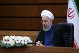 ساخت واکسن از اولویت‌های اصلی است/ تجمعات و دورهمی‌ها همچنان باید یک خطر تلقی شود