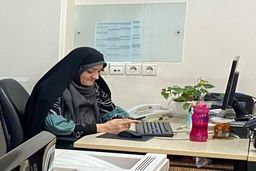 پیام تسلیت معاون رئیس‌جمهور برای درگذشت خبرنگار ایسنا