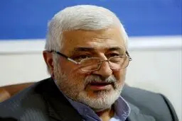 افزایش نرخ تورم مواد غذایی نگران‌کننده است