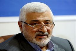 افزایش نرخ تورم مواد غذایی نگران‌کننده است