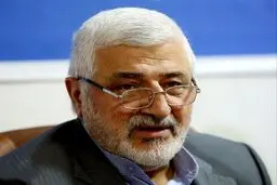 افزایش نرخ تورم مواد غذایی نگران‌کننده است