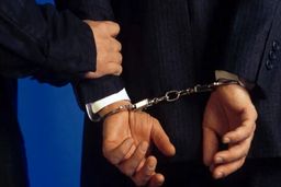 پلیس از دستگیری لیدرها و عوامل اصلی هنجارشکنی در اماکن تاریخی خبر داد
