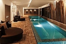 قطعی آب ۱۲ ساعته برای این مشترکان اجرا می‌شود