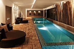 قطعی آب ۱۲ ساعته برای این مشترکان اجرا می‌شود