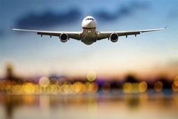درخواست سازمان هواپیمایی کشوری از مسافرین نوروزی