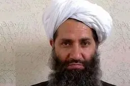 آخوندزاده: دموکراسی در کشور تا زمانی که شریعت اسلامی جاری باشد، تمام شده است