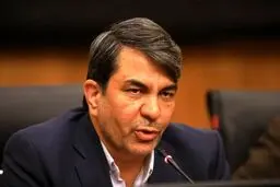 استاندار کرمان از خطای انسانی و تخلف شرکت مسافری در واژگونی اتوبوس خبر داد