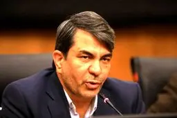 استاندار کرمان از خطای انسانی و تخلف شرکت مسافری در واژگونی اتوبوس خبر داد