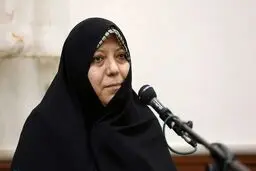 وزارت اطلاعات ادعای دریافت پول برای برگزاری تحصن درباره قانون حجاب را بررسی کند