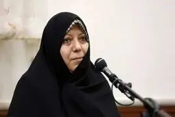 وزارت اطلاعات ادعای دریافت پول برای برگزاری تحصن درباره قانون حجاب را بررسی کند