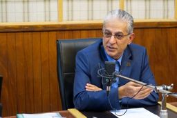 با حضور پررنگ دولت در اقتصاد، وضعیت اقتصادی بهبود نمی‌یابد