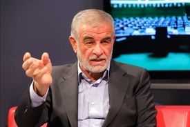 خبر خوب برای یزد/ فردا شب آب انتقالی به یزد می‌رسد