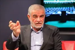 خبر خوب برای یزد/ فردا شب آب انتقالی به یزد می‌رسد